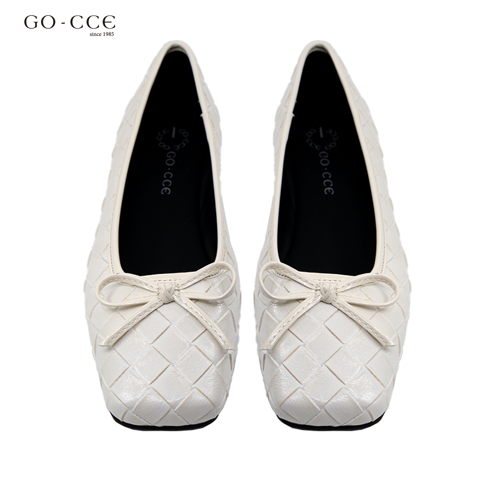 여성 플랫 ZOP3F037 3color 1.5cm