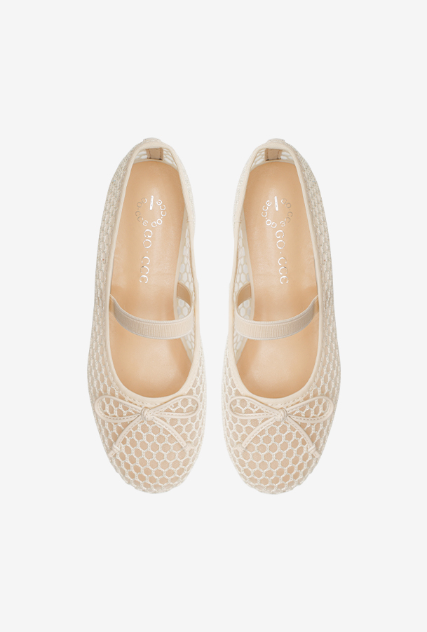 여성 플랫 ADP5S004 2 color 1cm