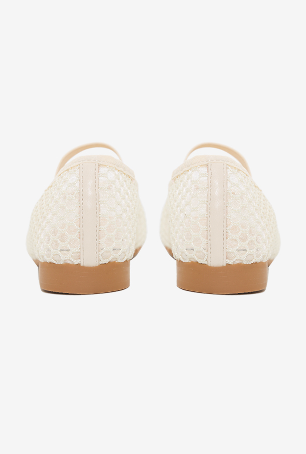 여성 플랫 ADP5S004 2 color 1cm