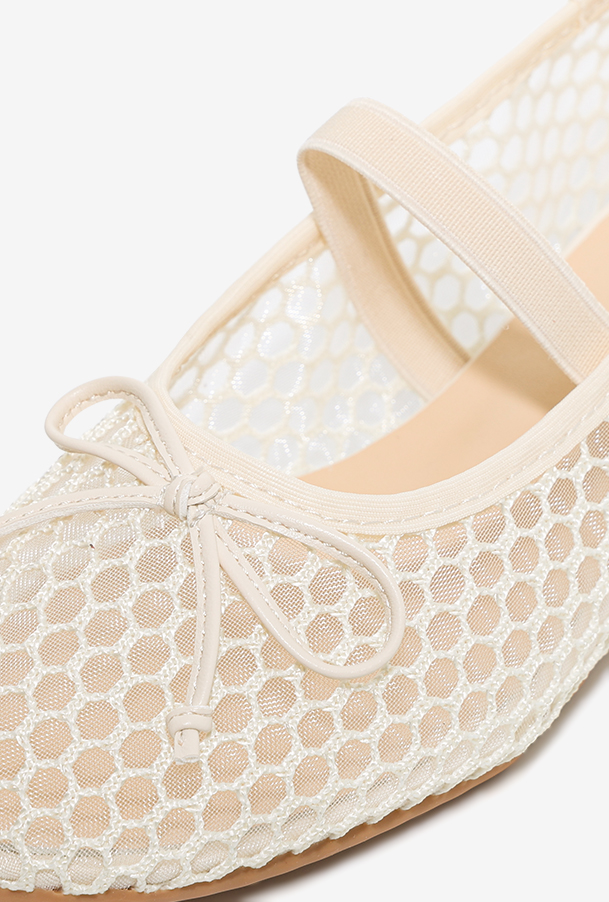 여성 플랫 ADP5S004 2 color 1cm