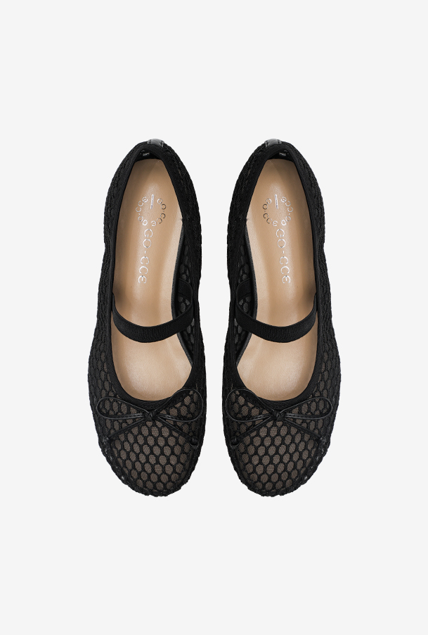 여성 플랫 ADP5S004 2 color 1cm