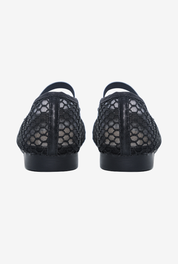 여성 플랫 ADP5S004 2 color 1cm