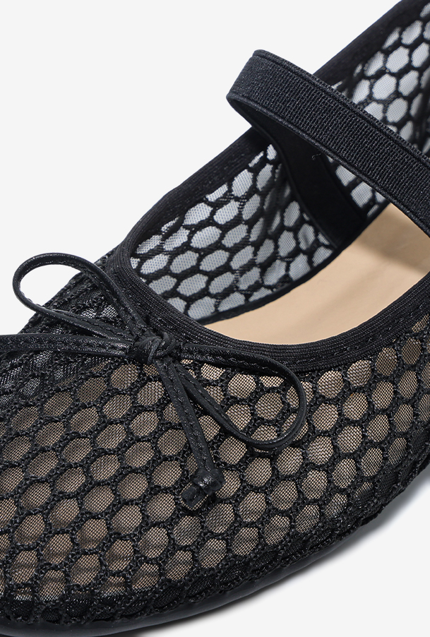 여성 플랫 ADP5S004 2 color 1cm