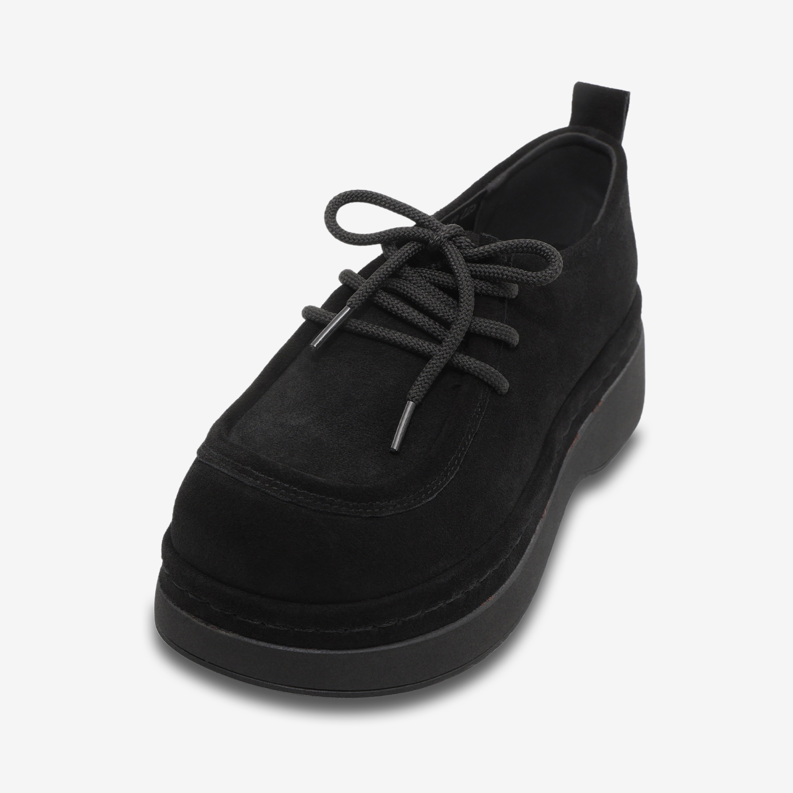 여성 장식 로퍼 OZP5F049 2 color 5.5cm