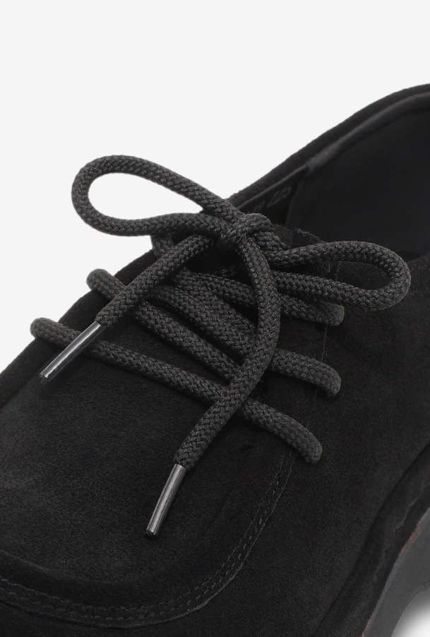 여성 장식 로퍼 OZP5F049 2 color 5.5cm