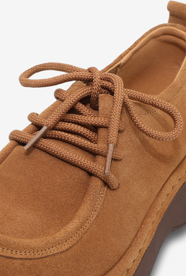 여성 장식 로퍼 OZP5F049 2 color 5.5cm