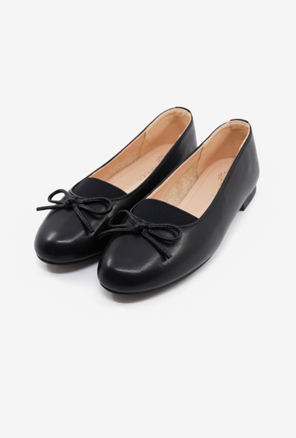 여성 플랫 OZP6S021 2 color 1.5cm