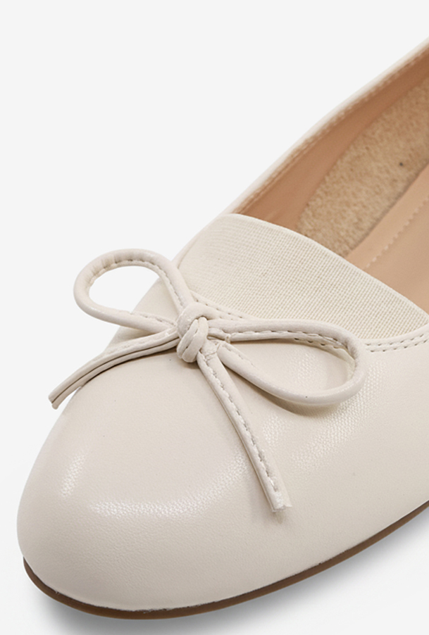 여성 플랫 OZP6S021 2 color 1.5cm