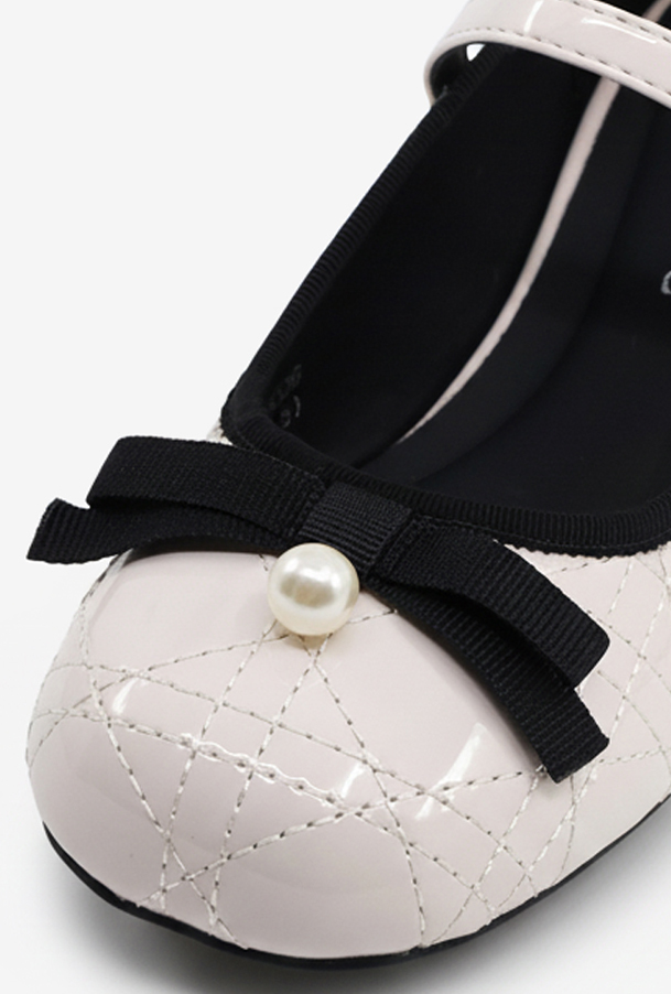 여성 펌프스 OZP6S026 2 color 5cm