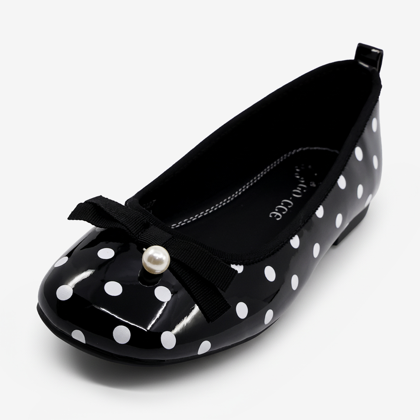 여성 플랫 OZP6S027 2 color 1cm